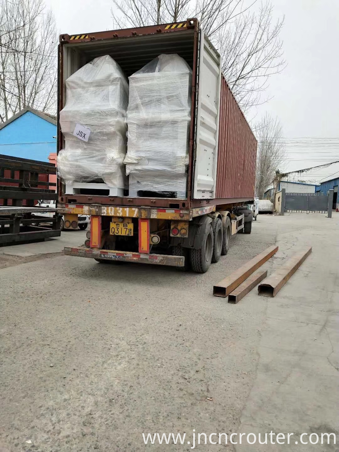 cnc router machine for wood cnc router machine for wood